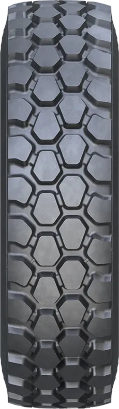 KAMA PRO NU 405 в Сольцах 2 — KAMA TYRES KAMA PRO NU 405 в Сольцах 2